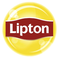 Lipton στο coffeetales