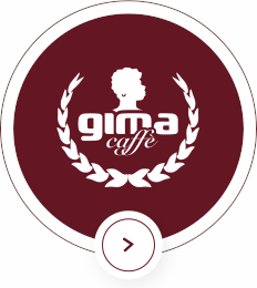 Gima στο coffeetales