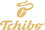 Tchibo στο coffeetales