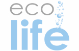 eco life στο coffeetales