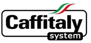 Caffitaly στο coffeetales