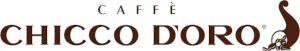 CHICO D'ORO στο coffeetales