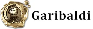 Garibaldi στο coffeetales