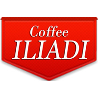 Iliadi στο coffeetales