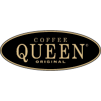 Coffee Queen στο coffeetales