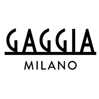 Gaggia στο coffeetales