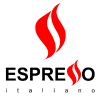 Espresso στο coffeetales