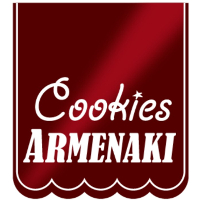 Armenakis στο coffeetales