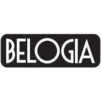 Belogia στο coffeetales