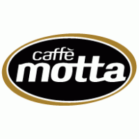 Caffe Motta στο coffeetales