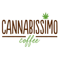 Cannabissimo στο coffeetales