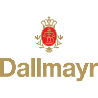 Dallmayr στο coffeetales