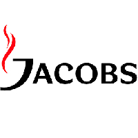 Jacobs στο coffeetales