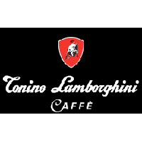 Lamborghini στο coffeetales