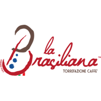 La Brasiliana στο coffeetales
