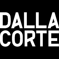 Dalla Corte στο coffeetales