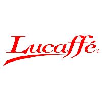 Lucaffe στο coffeetales