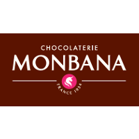 Monbana στο coffeetales