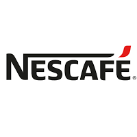 Nescafe στο coffeetales