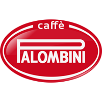 Palombini στο coffeetales