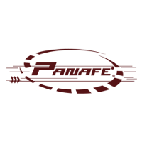 Panafe στο coffeetales