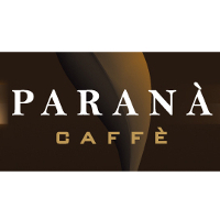 Parana στο coffeetales