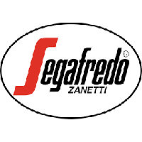 Segafredo στο coffeetales