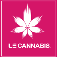 LeCannabis στο coffeetales