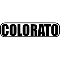 Colorato στο coffeetales