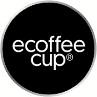 Ecoffee Cup στο coffeetales