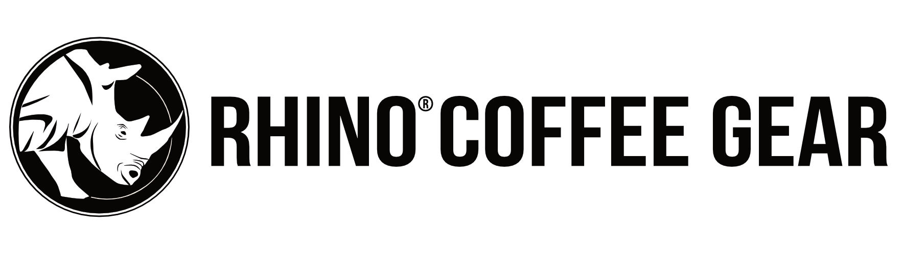 Rhino Coffee Gear στο coffeetales