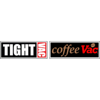 Tightvac στο coffeetales