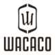 Wacaco στο coffeetales
