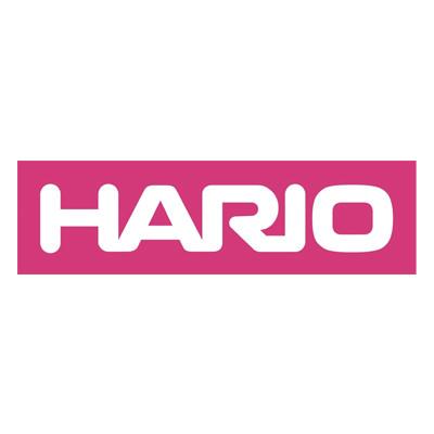 Hario στο coffeetales