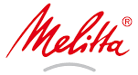 Melitta στο coffeetales
