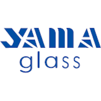 Yama glass στο coffeetales