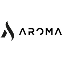 Aroma στο coffeetales