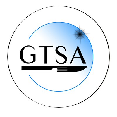 Gtsa στο coffeetales