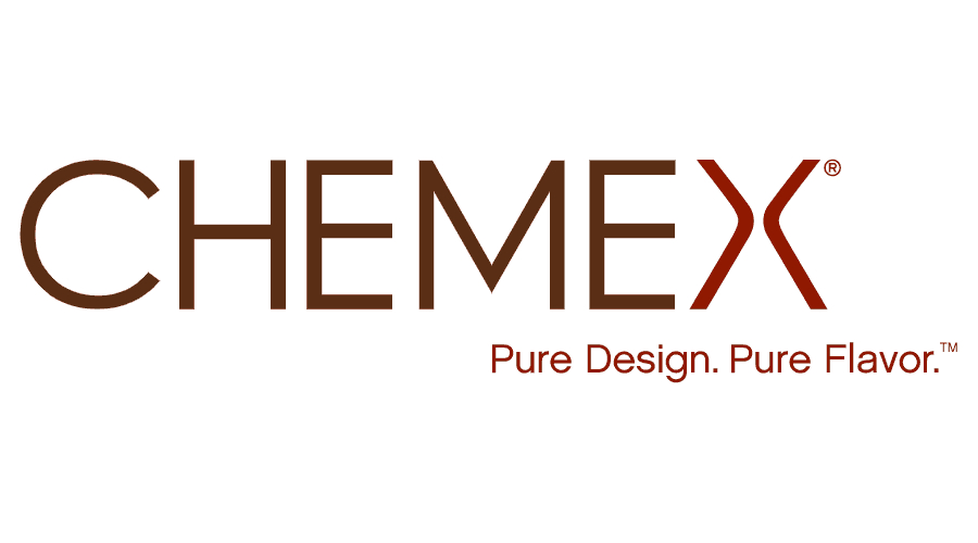Chemex στο coffeetales