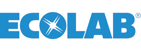 Ecolab στο coffeetales