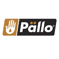 Pallo στο coffeetales