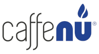 Caffenu στο coffeetales
