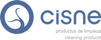 Cisne στο coffeetales