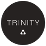Trinity στο coffeetales