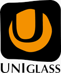Uniglass στο coffeetales
