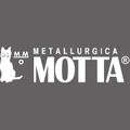Motta Metallurgica