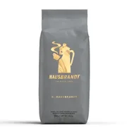 Καφές Espresso Hausbrandt Η.Η. 1kg Σπυρί | Κόκκοι στο coffeetales