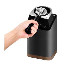 4bars Cafetto CPC-22B - Συσκευή Καθαρισμού κλείστρου | Δοχεία Χτυπήματος Κλείστρου στο coffeetales