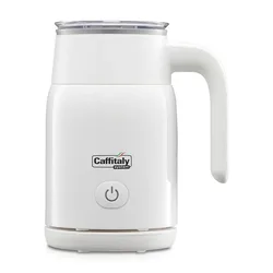 Buongiorno Caffitaly - Ηλεκτρική αφρογαλιέρα | Αυτόματες Αφρογαλιέρες στο coffeetales