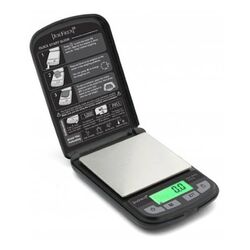 JOE FREX xwa - Ψηφιακή ζυγαριά | Θερμόμετρα & Ζυγαριές στο coffeetales